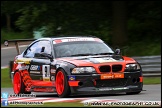 Formula_Two_and_Support_Brands_Hatch_150712_AE_115