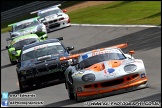 Formula_Two_and_Support_Brands_Hatch_150712_AE_116