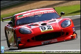 Formula_Two_and_Support_Brands_Hatch_150712_AE_117