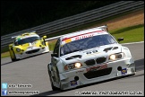 Formula_Two_and_Support_Brands_Hatch_150712_AE_118