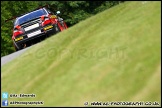 Formula_Two_and_Support_Brands_Hatch_150712_AE_119