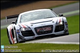 Formula_Two_and_Support_Brands_Hatch_150712_AE_120