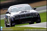 Formula_Two_and_Support_Brands_Hatch_150712_AE_121