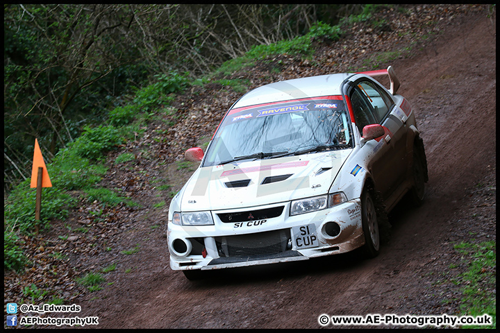 Somerset_Stages_Rally_16-04-16_AE_003.jpg