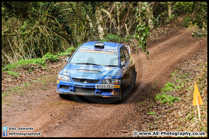 Somerset_Stages_Rally_16-04-16_AE_008.jpg