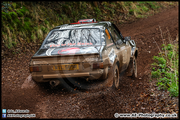 Somerset_Stages_Rally_16-04-16_AE_017.jpg