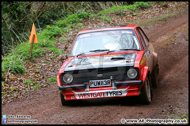 Somerset_Stages_Rally_16-04-16_AE_018.jpg