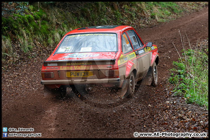 Somerset_Stages_Rally_16-04-16_AE_019.jpg