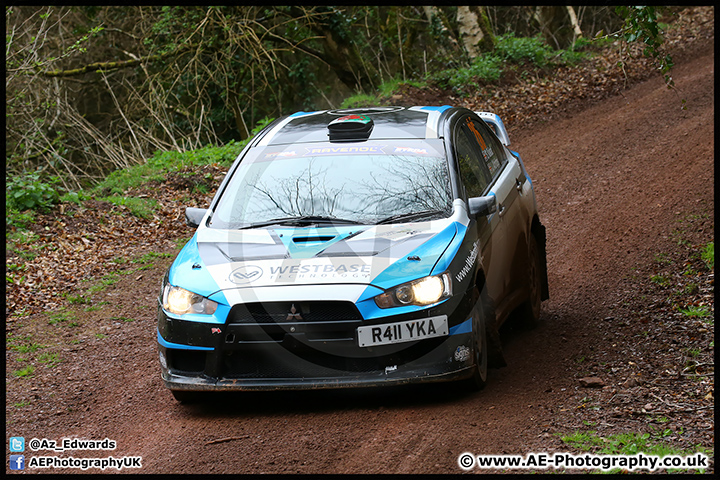 Somerset_Stages_Rally_16-04-16_AE_024.jpg
