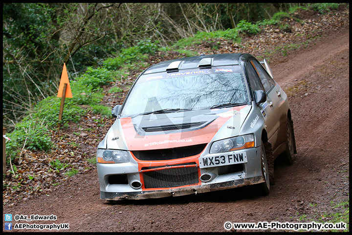 Somerset_Stages_Rally_16-04-16_AE_027.jpg