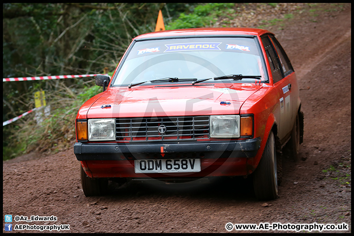 Somerset_Stages_Rally_16-04-16_AE_030.jpg