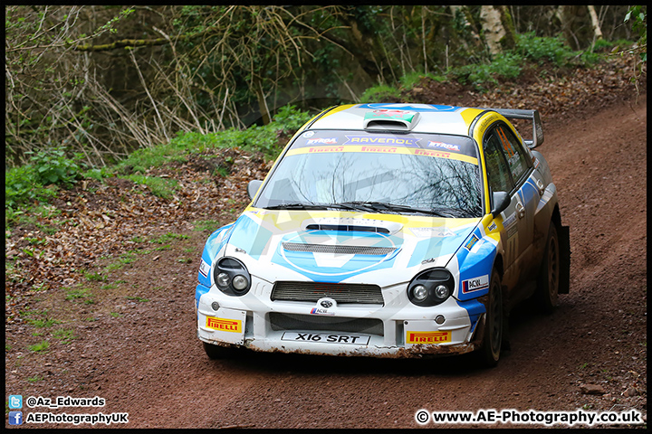 Somerset_Stages_Rally_16-04-16_AE_031.jpg