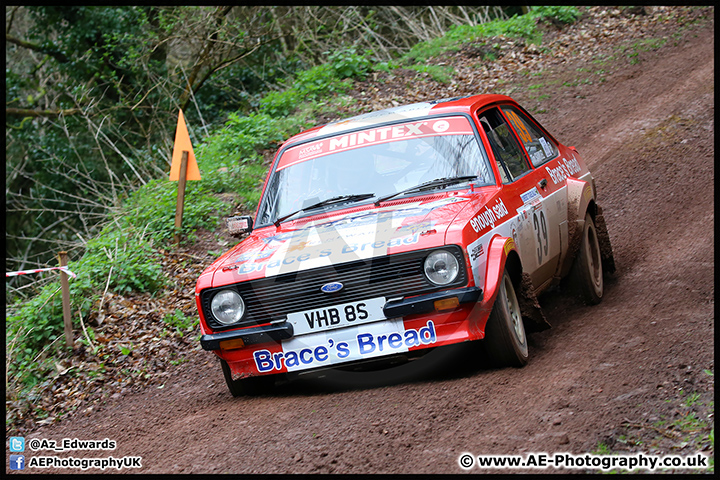 Somerset_Stages_Rally_16-04-16_AE_033.jpg