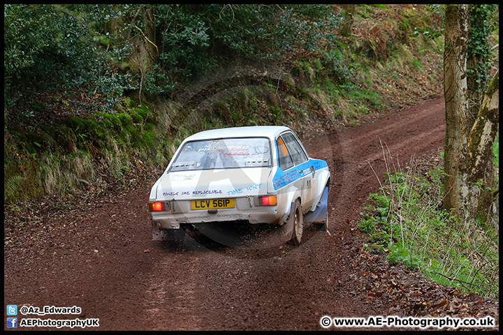 Somerset_Stages_Rally_16-04-16_AE_035.jpg
