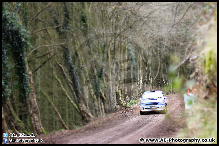 Somerset_Stages_Rally_16-04-16_AE_036.jpg