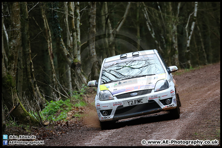 Somerset_Stages_Rally_16-04-16_AE_037.jpg