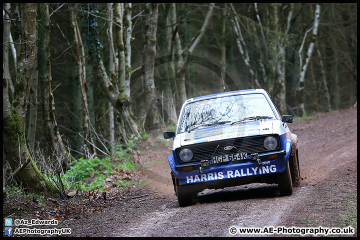 Somerset_Stages_Rally_16-04-16_AE_038.jpg