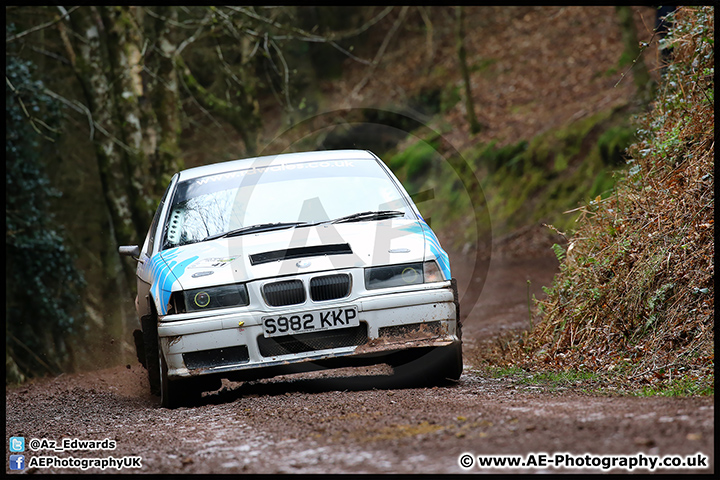 Somerset_Stages_Rally_16-04-16_AE_039.jpg