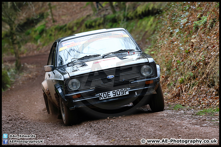 Somerset_Stages_Rally_16-04-16_AE_041.jpg