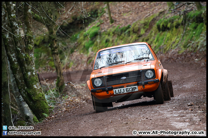 Somerset_Stages_Rally_16-04-16_AE_043.jpg