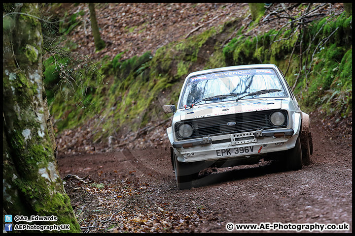 Somerset_Stages_Rally_16-04-16_AE_045.jpg