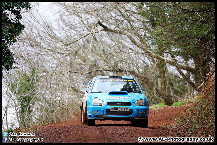 Somerset_Stages_Rally_16-04-16_AE_051.jpg