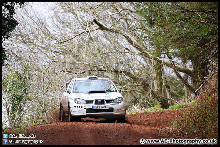 Somerset_Stages_Rally_16-04-16_AE_054.jpg