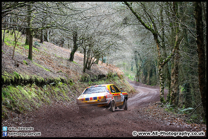 Somerset_Stages_Rally_16-04-16_AE_056.jpg