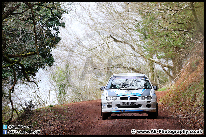 Somerset_Stages_Rally_16-04-16_AE_057.jpg