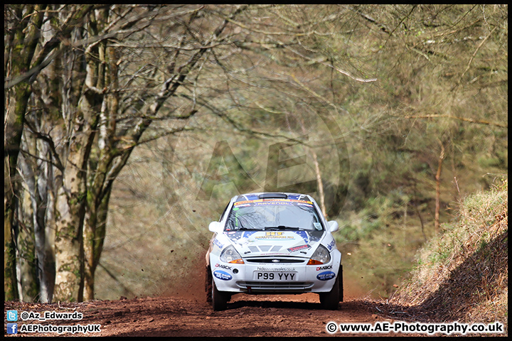 Somerset_Stages_Rally_16-04-16_AE_062.jpg