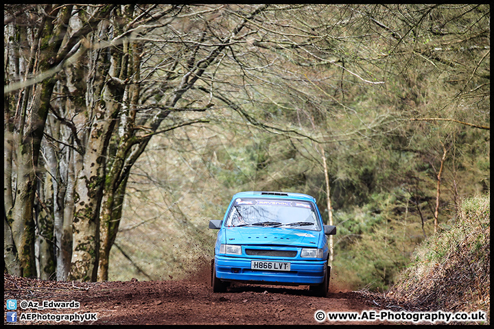 Somerset_Stages_Rally_16-04-16_AE_065.jpg