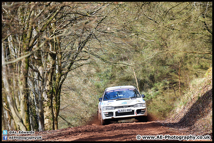 Somerset_Stages_Rally_16-04-16_AE_066.jpg