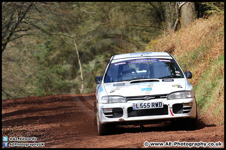 Somerset_Stages_Rally_16-04-16_AE_067.jpg