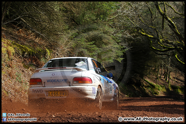Somerset_Stages_Rally_16-04-16_AE_068.jpg