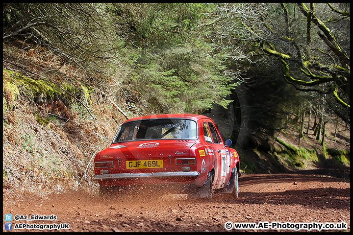 Somerset_Stages_Rally_16-04-16_AE_071.jpg