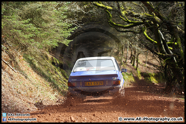 Somerset_Stages_Rally_16-04-16_AE_073.jpg