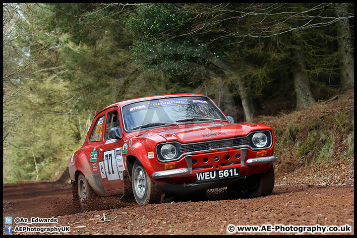 Somerset_Stages_Rally_16-04-16_AE_077.jpg