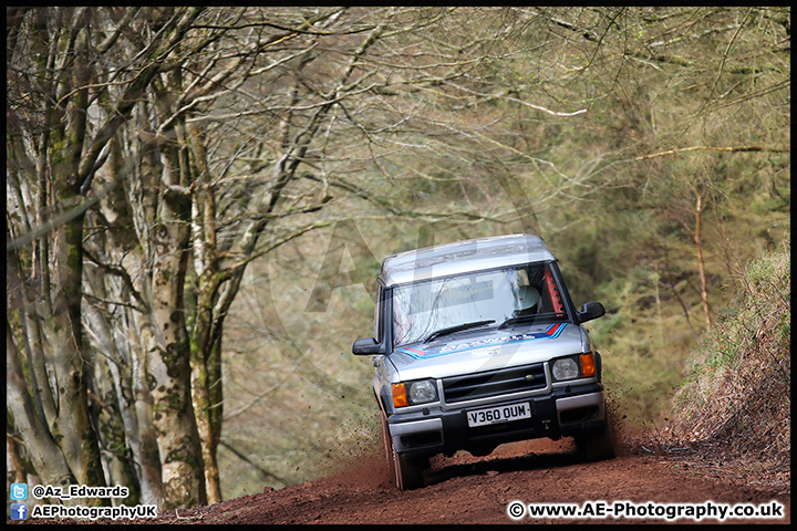 Somerset_Stages_Rally_16-04-16_AE_083.jpg