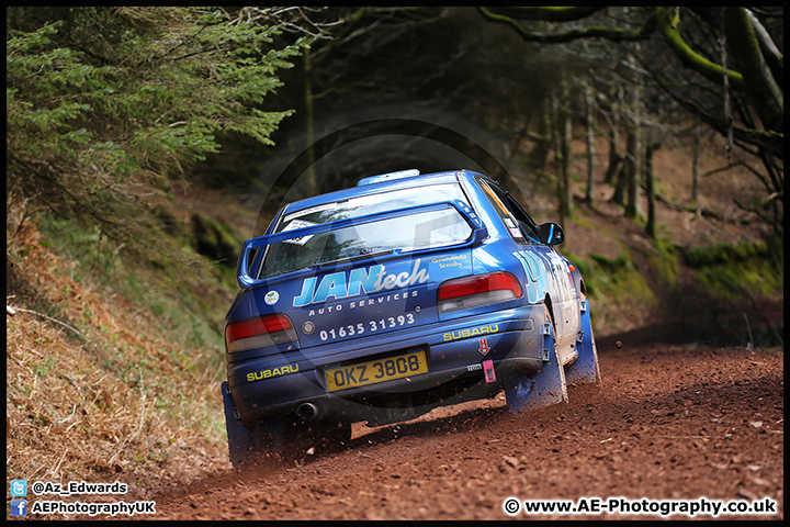 Somerset_Stages_Rally_16-04-16_AE_086.jpg