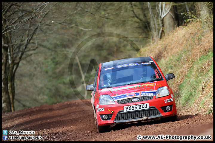 Somerset_Stages_Rally_16-04-16_AE_087.jpg