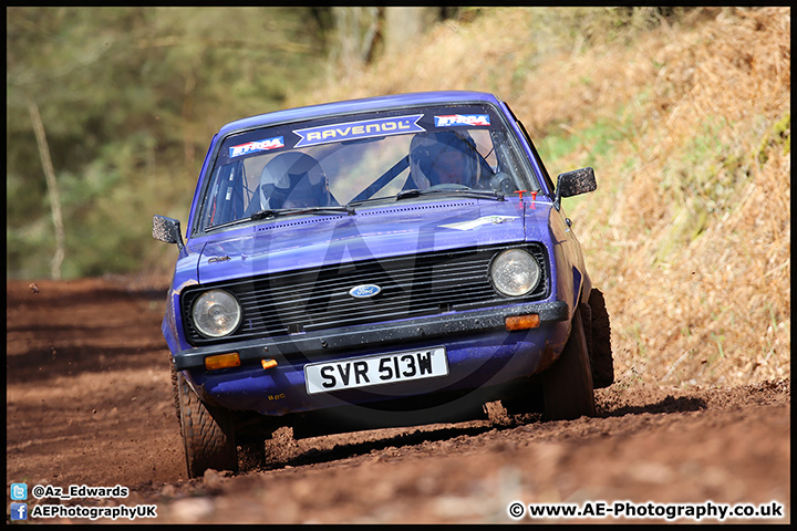 Somerset_Stages_Rally_16-04-16_AE_089.jpg