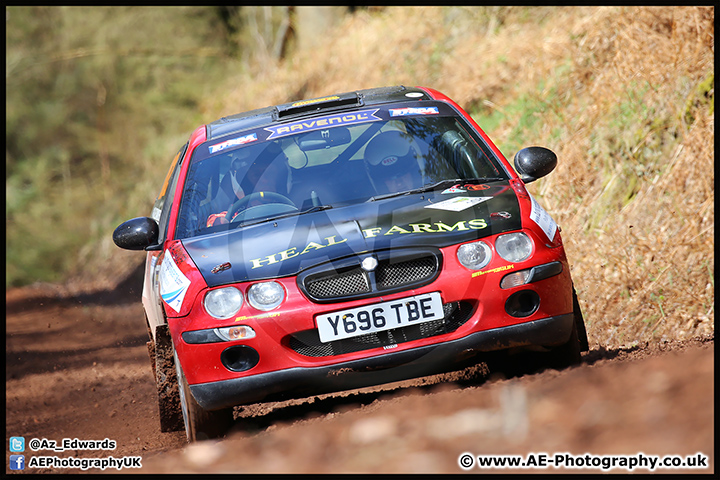 Somerset_Stages_Rally_16-04-16_AE_093.jpg