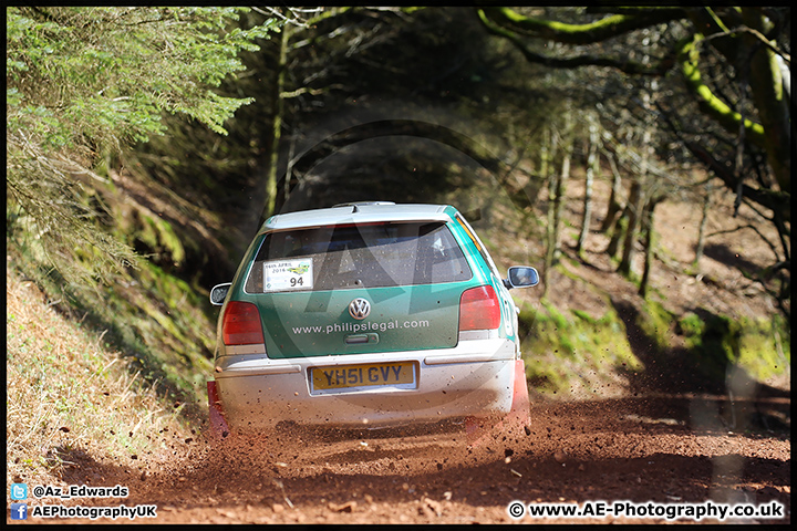 Somerset_Stages_Rally_16-04-16_AE_094.jpg