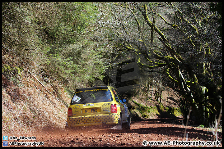 Somerset_Stages_Rally_16-04-16_AE_095.jpg