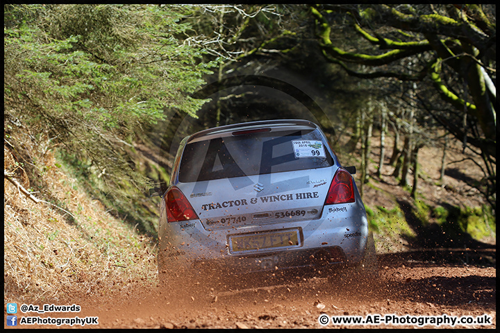 Somerset_Stages_Rally_16-04-16_AE_097.jpg