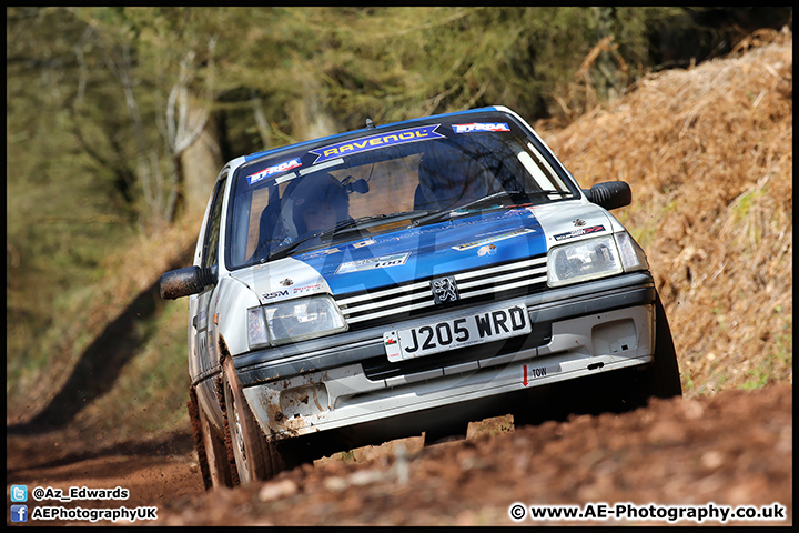 Somerset_Stages_Rally_16-04-16_AE_098.jpg