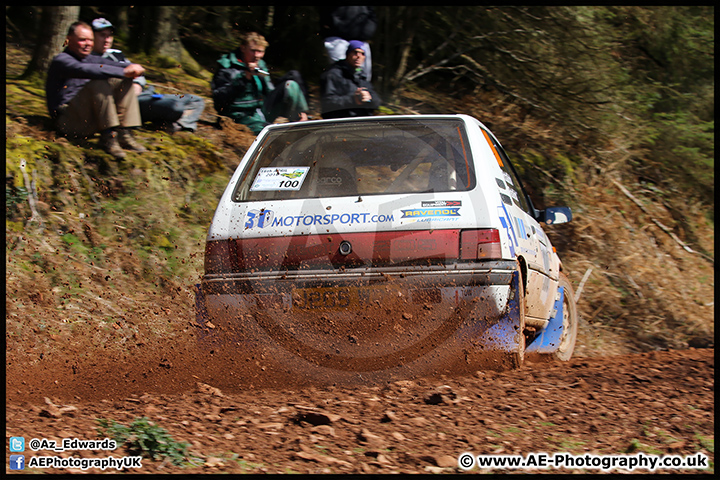 Somerset_Stages_Rally_16-04-16_AE_099.jpg