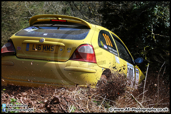 Somerset_Stages_Rally_16-04-16_AE_102.jpg