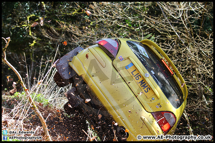 Somerset_Stages_Rally_16-04-16_AE_103.jpg