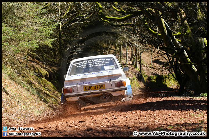 Somerset_Stages_Rally_16-04-16_AE_116.jpg
